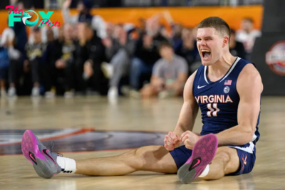 Virginia vs Manhattan Prediction 11-26-24 College Basketball Picks