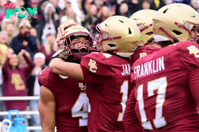 Boston College vs Pittsburgh Prediction 11-30-24 Football Picks