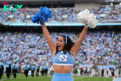 North Carolina vs NC State Prediction 11-30-24 College Football Picks