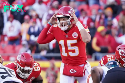 Draftkings NFL Showdown Picks: Raiders vs. Chiefs 11/29/24