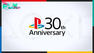 Celebrating 30 Years of PlayStation (Half 2) – PlayStation.Weblog