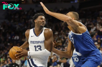 Memphis Grizzlies vs Detroit Pistons Prediction 11-27-24 Picks