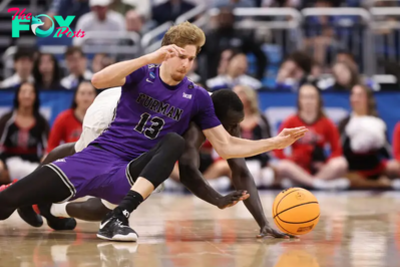 Seattle vs Furman Prediction 11-26-24 College Basketball Picks