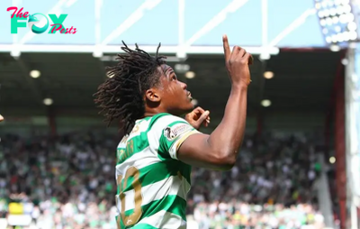 Explained: Why Dedryck Boyata Won’t Feature for Club Brugge Against Celtic