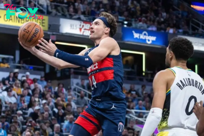 Indiana Pacers vs. Detroit Pistons odds, tips and betting trends | November 29, 2024