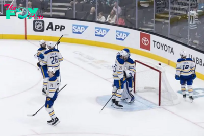 Minnesota Wild vs. Buffalo Sabres odds, tips and betting trends - November 27, 2024