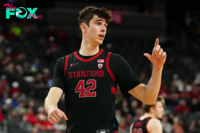 Stanford vs Grand Canyon Prediction 11-26-24 College Basketball Picks