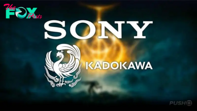 Kadokawa Desires Sony’s Full Dedication with Buyout of Whole Firm