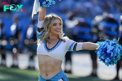 Carolina Panthers vs Tampa Bay Buccaneers Prediction 12-1-24 NFL Picks