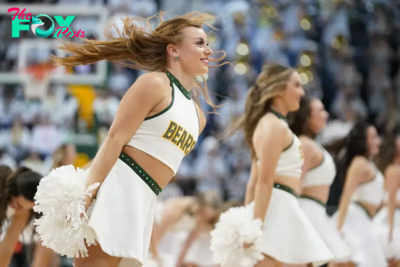 Baylor vs New Orleans Prediction 11-27-24 College Basketball Picks