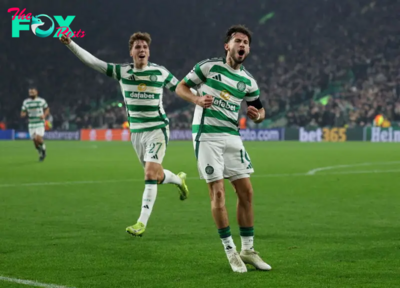 Celtic Predicted Starting XI for Club Brugge; Bernardo Call Made