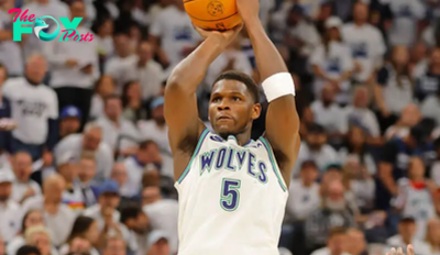 Kings vs Timberwolves Prediction, Picks, and Odds for Tonight’s NBA Game