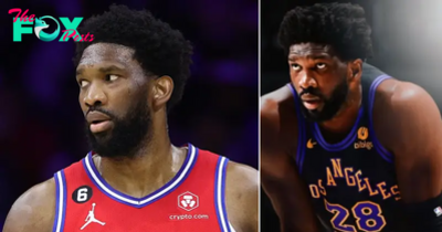 Lakers’ Best Trade Offer To 76ers For Joel Embiid Revealed