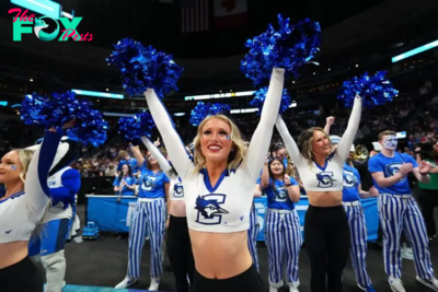 Creighton vs Texas A&M Prediction 11-27-24 College Basketball Picks