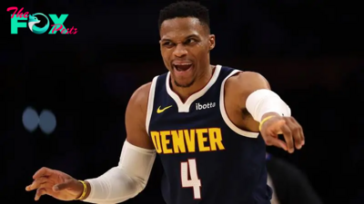 Nuggets vs Jazz Prediction, Picks, and Odds for Tonight’s NBA Game