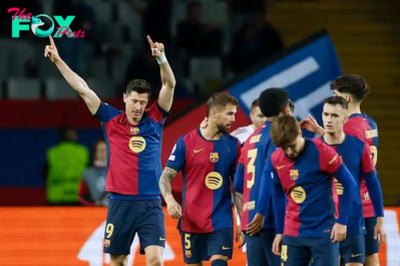 When is Mallorca - Barcelona? how to watch on TV, stream online | La Liga