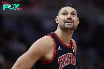 Orlando Magic vs. Chicago Bulls odds, tips and betting trends | November 27, 2024