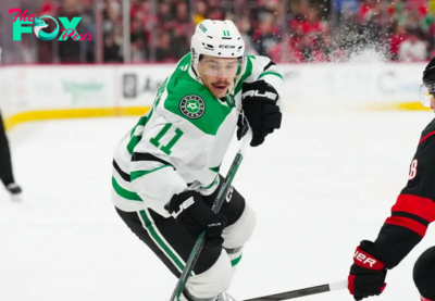 Chicago Blackhawks vs Dallas Stars Prediction 11-27-24 NHL Picks