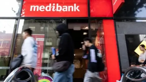 Medibank hackers dump fresh personal data on dark web with threats of more to come