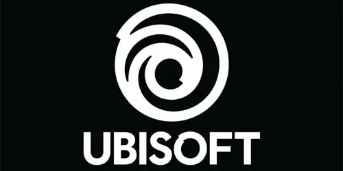 Ubisoft CEO Apologises For Appearing To Blame Workers For Game Delays