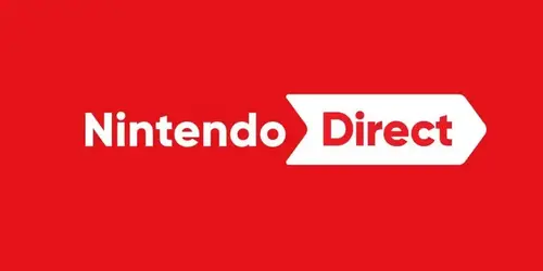 Nintendo Confirms There Will Be A Direct Tomorrow