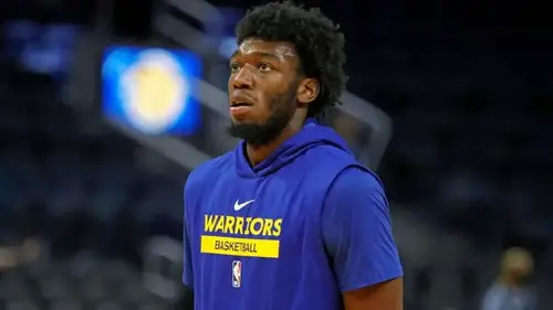 Warriors trade rumors: James Wiseman deal becoming more realistic, could save Golden State $131 million