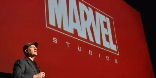 Kevin Feige Was Almost Fired By Marvel In 2015 Until Disney CEO Stepped In