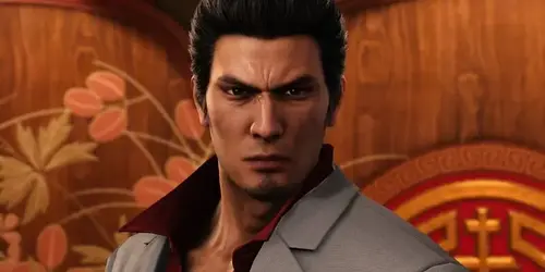 Yakuza Devs Beat Seven Games In Huge Marathon Stream