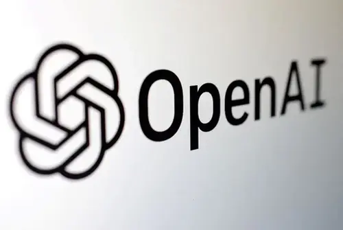 OpenAI readies new open-source AI model