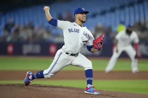 Athletics vs Blue Jays Prediction  - MLB Picks 6/24/23