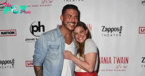 Did ‘VPR’ Alum Jax Taylor Cheat on Brittany Cartwright? Inside Separation Speculation