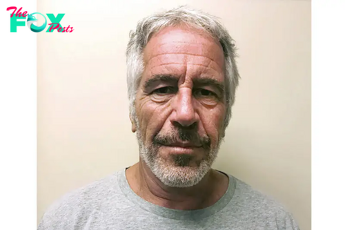 Florida Law Requires Release of Jeffrey Epstein Grand Jury Records Regarding Underage Girl Abuse Investigation