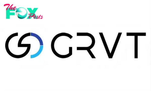 GRVT Announces Strategic Fundraise and Launches Private Beta Following Growing Market Interest 