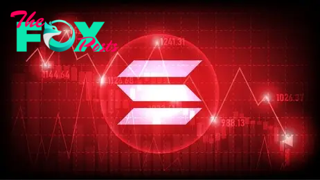 Solana Meme Coin Mania Breaks Records: DEX Volume Surges, Yet Failed Transactions Hit 72% 