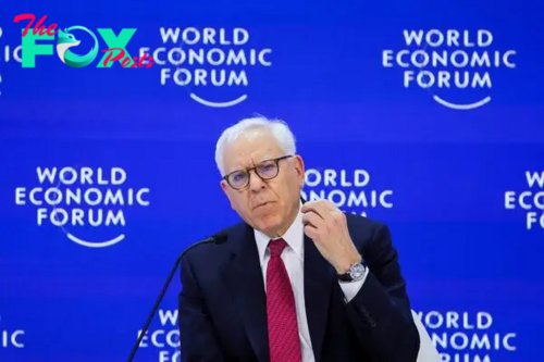 Who is David Rubenstein? The new owner of the Baltimore Orioles