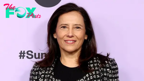 Inside Sundance CEO Joana Vicente’s Exit 