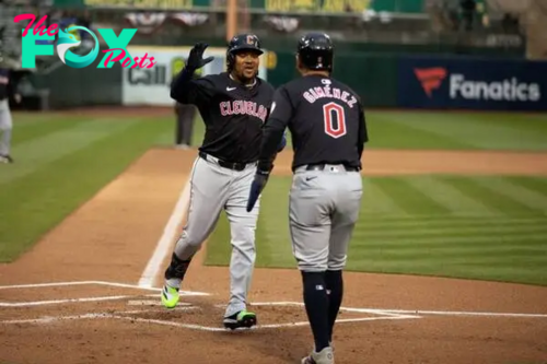 Cleveland Guardians vs. Chicago White Sox odds, tips and betting trends | April 10