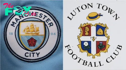 Man City vs Luton: Preview, predictions and lineups