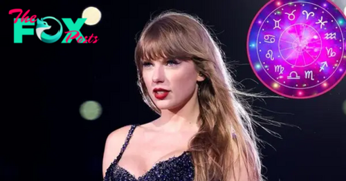 The Best Taylor Swift TTPD Song for Each Zodiac Sign 
