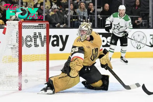 PrizePicks – NHL – 4 Pick POWER Play – 4-29-24 – 7:00pm