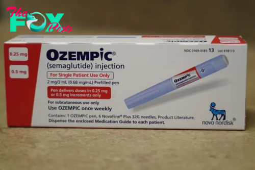 Is Ozempic the New Anti-Inflammatory Wonder Drug?