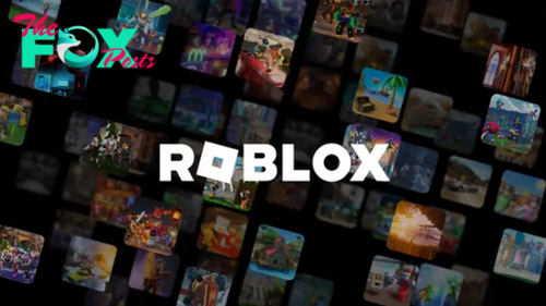 Roblox Helps Youngster Security Laws in California