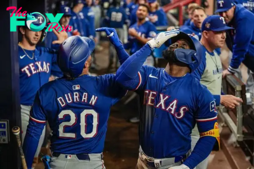 PrizePicks – MLB – 4 Pick POWER Play – 5-6-24 – 7:10pm