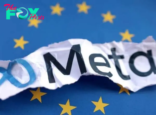 Meta faces EU investigation over child safety risks