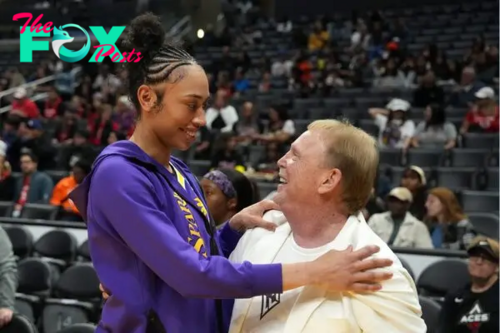 Los Angeles Sparks vs Washington Mystics Prediction 5-21-24 Picks