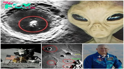 nht.NASA Stuns with Discovery: Massive Structure Found 300 km Beneath Moon’s Surface