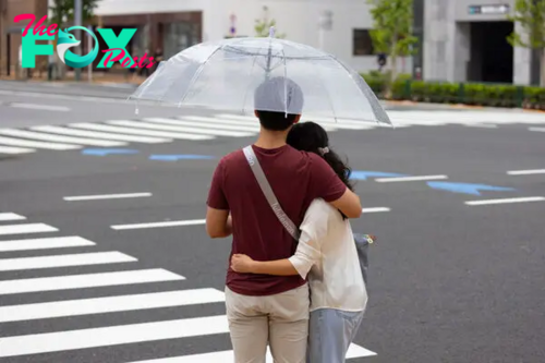 With Marriages Declining in Japan, Tokyo’s Government Is Building Its Own Dating App