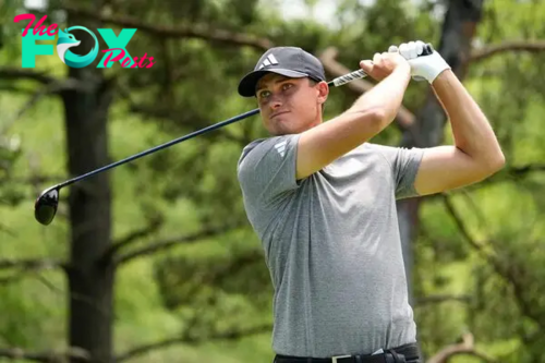 PGA DFS – Genesis Scottish Open FanDuel Lineup – 7/11/24 – 2:00AM