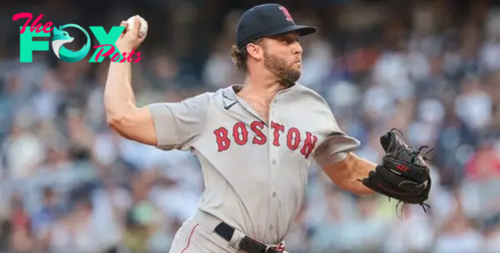 Kansas City Royals at Boston Red Sox odds, picks and predictions