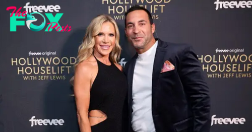 Are RHOC’s Jennifer Pedranti and Ryan Boyajian Still Together? Engagement Updates